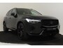Volvo XC60 T6 PLUG-IN HYBRID AWD PLUS BLACK EDITION -PANO.DAK|HARMAN/KARDON|HEAD-UP DISP.|360°CAM|ADAP.LED|PRIVACY.GLAS|21"