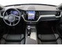 Volvo XC60 T6 PLUG-IN HYBRID AWD PLUS BLACK EDITION -PANO.DAK|HARMAN/KARDON|HEAD-UP DISP.|360°CAM|ADAP.LED|PRIVACY.GLAS|21"