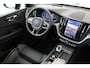 Volvo XC60 T6 PLUG-IN HYBRID AWD PLUS BLACK EDITION -PANO.DAK|HARMAN/KARDON|HEAD-UP DISP.|360°CAM|ADAP.LED|PRIVACY.GLAS|21"