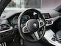 BMW 3-Serie Touring 330i HIGH EXECUTIVE | M-SPORT | PANO | H/K | LASER | TREKHAAK | 1e EIGENAAR!!
