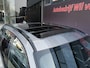 BMW 3-Serie Touring 330i HIGH EXECUTIVE | M-SPORT | PANO | H/K | LASER | TREKHAAK | 1e EIGENAAR!!