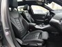 BMW 3-Serie Touring 330i HIGH EXECUTIVE | M-SPORT | PANO | H/K | LASER | TREKHAAK | 1e EIGENAAR!!