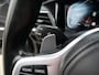 BMW 3-Serie Touring 330i HIGH EXECUTIVE | M-SPORT | PANO | H/K | LASER | TREKHAAK | 1e EIGENAAR!!