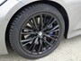 BMW 3-Serie Touring 330i HIGH EXECUTIVE | M-SPORT | PANO | H/K | LASER | TREKHAAK | 1e EIGENAAR!!