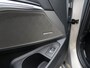 BMW 3-Serie Touring 330i HIGH EXECUTIVE | M-SPORT | PANO | H/K | LASER | TREKHAAK | 1e EIGENAAR!!