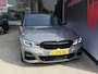 BMW 3-Serie Touring 330i HIGH EXECUTIVE | M-SPORT | PANO | H/K | LASER | TREKHAAK | 1e EIGENAAR!!