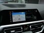 BMW 3-Serie Touring 330i HIGH EXECUTIVE | M-SPORT | PANO | H/K | LASER | TREKHAAK | 1e EIGENAAR!!