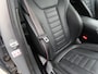 BMW 3-Serie Touring 330i HIGH EXECUTIVE | M-SPORT | PANO | H/K | LASER | TREKHAAK | 1e EIGENAAR!!
