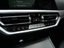 BMW 3-Serie Touring 330i HIGH EXECUTIVE | M-SPORT | PANO | H/K | LASER | TREKHAAK | 1e EIGENAAR!!