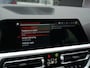 BMW 3-Serie Touring 330i HIGH EXECUTIVE | M-SPORT | PANO | H/K | LASER | TREKHAAK | 1e EIGENAAR!!