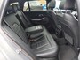 BMW 3-Serie Touring 330i HIGH EXECUTIVE | M-SPORT | PANO | H/K | LASER | TREKHAAK | 1e EIGENAAR!!