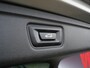 BMW 3-Serie Touring 330i HIGH EXECUTIVE | M-SPORT | PANO | H/K | LASER | TREKHAAK | 1e EIGENAAR!!