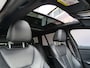 BMW 3-Serie Touring 330i HIGH EXECUTIVE | M-SPORT | PANO | H/K | LASER | TREKHAAK | 1e EIGENAAR!!