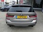 BMW 3-Serie Touring 330i HIGH EXECUTIVE | M-SPORT | PANO | H/K | LASER | TREKHAAK | 1e EIGENAAR!!
