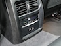BMW 3-Serie Touring 330i HIGH EXECUTIVE | M-SPORT | PANO | H/K | LASER | TREKHAAK | 1e EIGENAAR!!