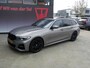 BMW 3-Serie Touring 330i HIGH EXECUTIVE | M-SPORT | PANO | H/K | LASER | TREKHAAK | 1e EIGENAAR!!