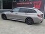 BMW 3-Serie Touring 330i HIGH EXECUTIVE | M-SPORT | PANO | H/K | LASER | TREKHAAK | 1e EIGENAAR!!