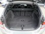 BMW 3-Serie Touring 330i HIGH EXECUTIVE | M-SPORT | PANO | H/K | LASER | TREKHAAK | 1e EIGENAAR!!