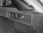 BMW 3-Serie Touring 330i HIGH EXECUTIVE | M-SPORT | PANO | H/K | LASER | TREKHAAK | 1e EIGENAAR!!