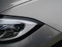 BMW 3-Serie Touring 330i HIGH EXECUTIVE | M-SPORT | PANO | H/K | LASER | TREKHAAK | 1e EIGENAAR!!