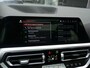 BMW 3-Serie Touring 330i HIGH EXECUTIVE | M-SPORT | PANO | H/K | LASER | TREKHAAK | 1e EIGENAAR!!