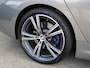 BMW 3-Serie Touring 330i HIGH EXECUTIVE | M-SPORT | PANO | H/K | LASER | TREKHAAK | 1e EIGENAAR!!