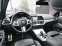BMW 3-Serie Touring 330i HIGH EXECUTIVE | M-SPORT | PANO | H/K | LASER | TREKHAAK | 1e EIGENAAR!!