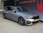BMW 3-Serie Touring 330i HIGH EXECUTIVE | M-SPORT | PANO | H/K | LASER | TREKHAAK | 1e EIGENAAR!!