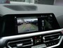 BMW 3-Serie Touring 330i HIGH EXECUTIVE | M-SPORT | PANO | H/K | LASER | TREKHAAK | 1e EIGENAAR!!