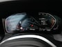 BMW 3-Serie Touring 330i HIGH EXECUTIVE | M-SPORT | PANO | H/K | LASER | TREKHAAK | 1e EIGENAAR!!
