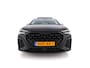 Audi RS Q3 Sportback TFSI Quattro Aut. *PANO | LEATHER | FULL-LED | ADAPTIVE-CRUISE | BANG&OLUFSEN | TOPVIEW | HEATED-SPORTSEATS | DIGI-COCKPIT | PRIVACYGLASS | SHIFTPADDLES | AMBIENTLIGHT | ECC | PDC | 21''ALU*
