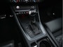 Audi RS Q3 Sportback TFSI Quattro Aut. *PANO | LEATHER | FULL-LED | ADAPTIVE-CRUISE | BANG&OLUFSEN | TOPVIEW | HEATED-SPORTSEATS | DIGI-COCKPIT | PRIVACYGLASS | SHIFTPADDLES | AMBIENTLIGHT | ECC | PDC | 21''ALU*