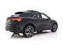 Audi RS Q3 Sportback TFSI Quattro Aut. *PANO | LEATHER | FULL-LED | ADAPTIVE-CRUISE | BANG&OLUFSEN | TOPVIEW | HEATED-SPORTSEATS | DIGI-COCKPIT | PRIVACYGLASS | SHIFTPADDLES | AMBIENTLIGHT | ECC | PDC | 21''ALU*