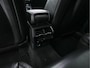 Audi RS Q3 Sportback TFSI Quattro Aut. *PANO | LEATHER | FULL-LED | ADAPTIVE-CRUISE | BANG&OLUFSEN | TOPVIEW | HEATED-SPORTSEATS | DIGI-COCKPIT | PRIVACYGLASS | SHIFTPADDLES | AMBIENTLIGHT | ECC | PDC | 21''ALU*