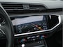 Audi RS Q3 Sportback TFSI Quattro Aut. *PANO | LEATHER | FULL-LED | ADAPTIVE-CRUISE | BANG&OLUFSEN | TOPVIEW | HEATED-SPORTSEATS | DIGI-COCKPIT | PRIVACYGLASS | SHIFTPADDLES | AMBIENTLIGHT | ECC | PDC | 21''ALU*