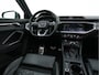 Audi RS Q3 Sportback TFSI Quattro Aut. *PANO | LEATHER | FULL-LED | ADAPTIVE-CRUISE | BANG&OLUFSEN | TOPVIEW | HEATED-SPORTSEATS | DIGI-COCKPIT | PRIVACYGLASS | SHIFTPADDLES | AMBIENTLIGHT | ECC | PDC | 21''ALU*