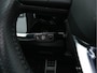 Audi RS Q3 Sportback TFSI Quattro Aut. *PANO | LEATHER | FULL-LED | ADAPTIVE-CRUISE | BANG&OLUFSEN | TOPVIEW | HEATED-SPORTSEATS | DIGI-COCKPIT | PRIVACYGLASS | SHIFTPADDLES | AMBIENTLIGHT | ECC | PDC | 21''ALU*