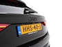 Audi RS Q3 Sportback TFSI Quattro Aut. *PANO | LEATHER | FULL-LED | ADAPTIVE-CRUISE | BANG&OLUFSEN | TOPVIEW | HEATED-SPORTSEATS | DIGI-COCKPIT | PRIVACYGLASS | SHIFTPADDLES | AMBIENTLIGHT | ECC | PDC | 21''ALU*