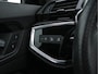 Audi RS Q3 Sportback TFSI Quattro Aut. *PANO | LEATHER | FULL-LED | ADAPTIVE-CRUISE | BANG&OLUFSEN | TOPVIEW | HEATED-SPORTSEATS | DIGI-COCKPIT | PRIVACYGLASS | SHIFTPADDLES | AMBIENTLIGHT | ECC | PDC | 21''ALU*