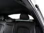 Audi RS Q3 Sportback TFSI Quattro Aut. *PANO | LEATHER | FULL-LED | ADAPTIVE-CRUISE | BANG&OLUFSEN | TOPVIEW | HEATED-SPORTSEATS | DIGI-COCKPIT | PRIVACYGLASS | SHIFTPADDLES | AMBIENTLIGHT | ECC | PDC | 21''ALU*