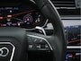Audi RS Q3 Sportback TFSI Quattro Aut. *PANO | LEATHER | FULL-LED | ADAPTIVE-CRUISE | BANG&OLUFSEN | TOPVIEW | HEATED-SPORTSEATS | DIGI-COCKPIT | PRIVACYGLASS | SHIFTPADDLES | AMBIENTLIGHT | ECC | PDC | 21''ALU*