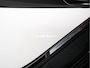 Audi RS Q3 Sportback TFSI Quattro Aut. *PANO | LEATHER | FULL-LED | ADAPTIVE-CRUISE | BANG&OLUFSEN | TOPVIEW | HEATED-SPORTSEATS | DIGI-COCKPIT | PRIVACYGLASS | SHIFTPADDLES | AMBIENTLIGHT | ECC | PDC | 21''ALU*