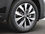 Skoda Kodiaq 1.5 TSI PHEV Business Edition Plus 204PK DSG Pano-Schuifdak, Trekhaak, Side Assist, Virtual Pedal, Elek. Bestuurdersstoel, Keyless, Achteruitrijcamera, 19" LM Velgen