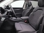 Skoda Kodiaq 1.5 TSI PHEV Business Edition Plus 204PK DSG Pano-Schuifdak, Trekhaak, Side Assist, Virtual Pedal, Elek. Bestuurdersstoel, Keyless, Achteruitrijcamera, 19" LM Velgen
