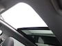 Skoda Kodiaq 1.5 TSI PHEV Business Edition Plus 204PK DSG Pano-Schuifdak, Trekhaak, Side Assist, Virtual Pedal, Elek. Bestuurdersstoel, Keyless, Achteruitrijcamera, 19" LM Velgen