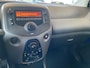Peugeot 108 1.0 e-VTi,Automaat,Airco,Bleutooth,Elektrischpakket,Centraledeurvergrendeling met Afstandbediening,Achterspoiler,Mislampen Voor,Usb Ipod Aansluiting