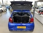 Peugeot 108 1.0 e-VTi,Automaat,Airco,Bleutooth,Elektrischpakket,Centraledeurvergrendeling met Afstandbediening,Achterspoiler,Mislampen Voor,Usb Ipod Aansluiting