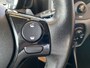 Peugeot 108 1.0 e-VTi,Automaat,Airco,Bleutooth,Elektrischpakket,Centraledeurvergrendeling met Afstandbediening,Achterspoiler,Mislampen Voor,Usb Ipod Aansluiting