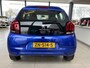 Peugeot 108 1.0 e-VTi,Automaat,Airco,Bleutooth,Elektrischpakket,Centraledeurvergrendeling met Afstandbediening,Achterspoiler,Mislampen Voor,Usb Ipod Aansluiting
