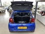 Peugeot 108 1.0 e-VTi,Automaat,Airco,Bleutooth,Elektrischpakket,Centraledeurvergrendeling met Afstandbediening,Achterspoiler,Mislampen Voor,Usb Ipod Aansluiting